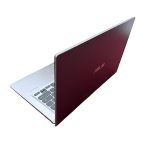 Amanet Cashbook | Amanet Online